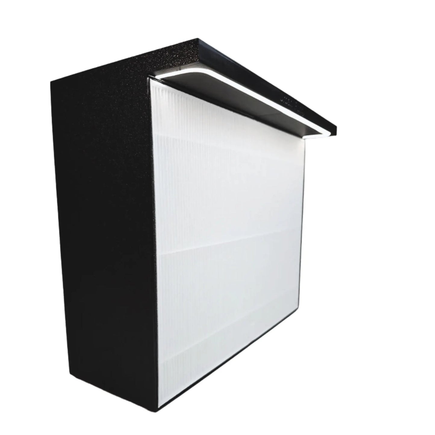 Laminar Flow Hood - HEPA Filter, Mycology Works with High Success Rates 307X372