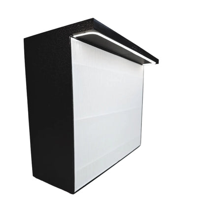 Laminar Flow Hood - HEPA Filter, Mycology Works with High Success Rates 307X372