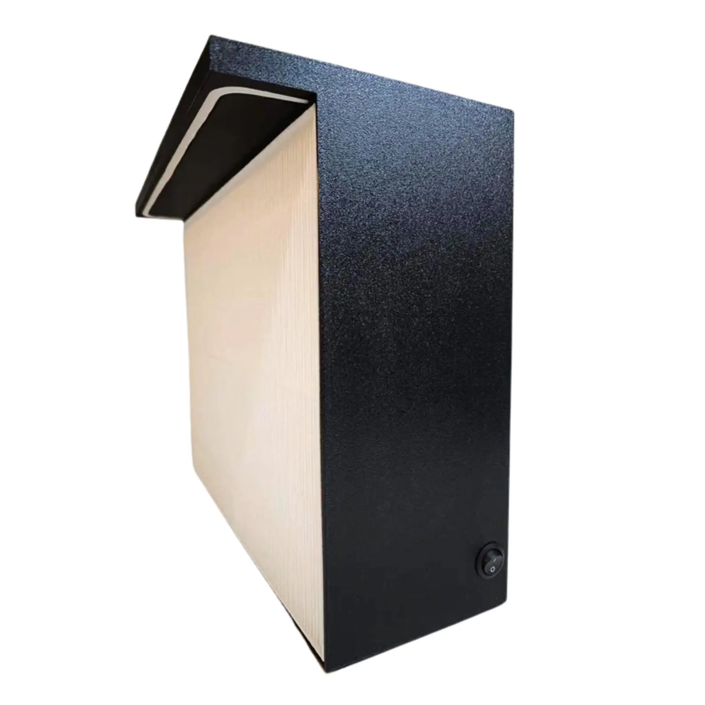 Laminar Flow Hood - HEPA Filter, Mycology Works with High Success Rates 307X372